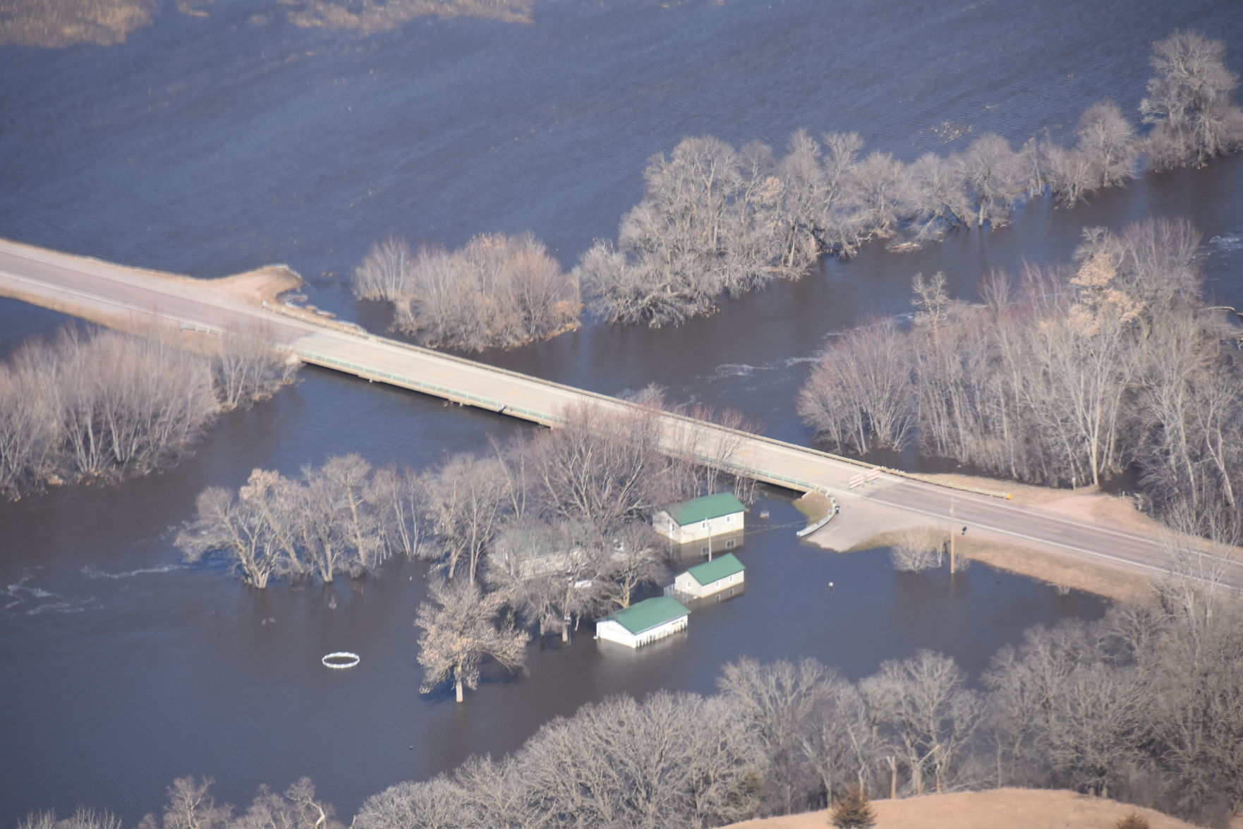 Big Sioux River flooding, March 30 (47).jpg